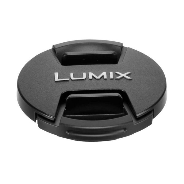 Panasonic DMW-LFC46GU 