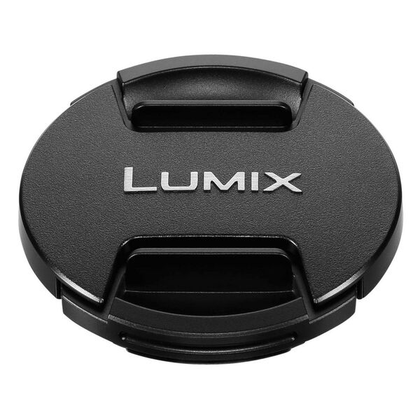 Panasonic DMW-LFC58AGU 