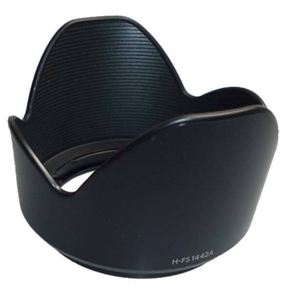 Panasonic Gegenlichtblende VYC1113 