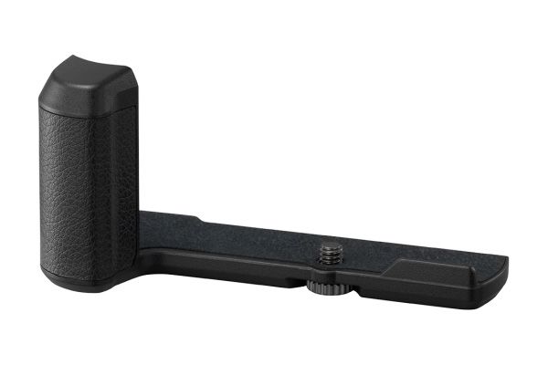 Panasonic Handgriff DMW-HGR2GU  schwarz