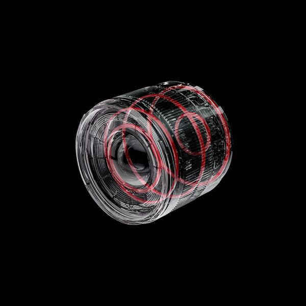 Panasonic Leica DG Summilux 9mm f/1.7  Micro Four Thirds