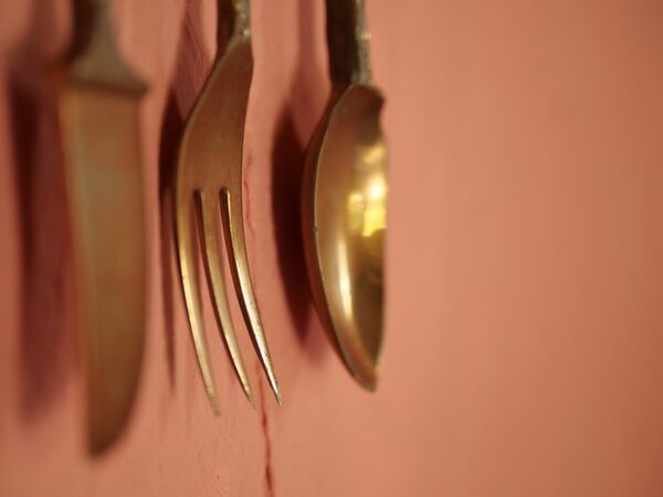 Panasonic Leica DG Vario-Summilux 25-50mm f/1.7  Micro Four Thirds