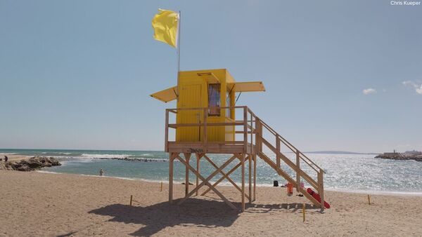 Panasonic Lumix DC-S1II + Sigma 24-70mm f/2,8 DG DN II Art 