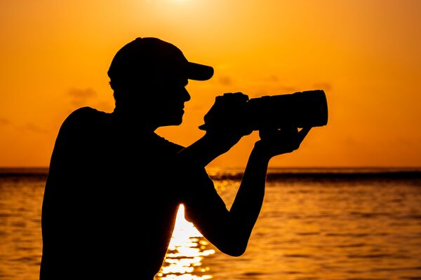 Panasonic Lumix DC-S1RII + DMW-BG 2 