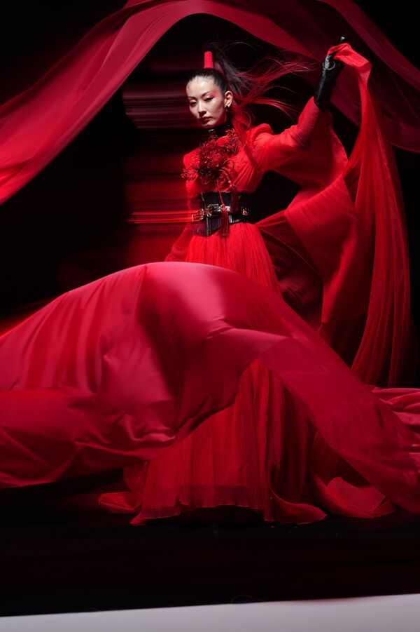 Panasonic Lumix DC-S1RII + DMW-BG 2 