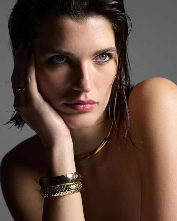 Panasonic Lumix DC-S1RII  L-Mount