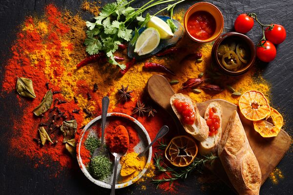 Panasonic Lumix DC-S1RII  L-Mount