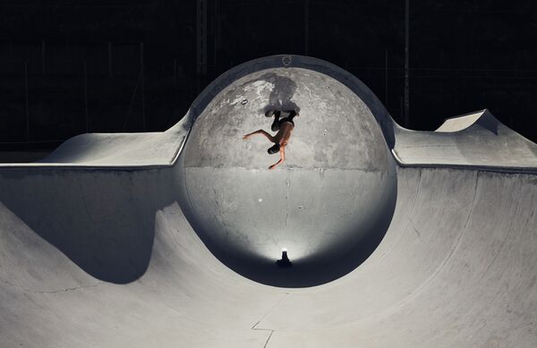 Panasonic Lumix DC-S5 + Lumix S 20-60mm f/3.5-5.6 + Lumix S 35mm f/1,8  L-Mount