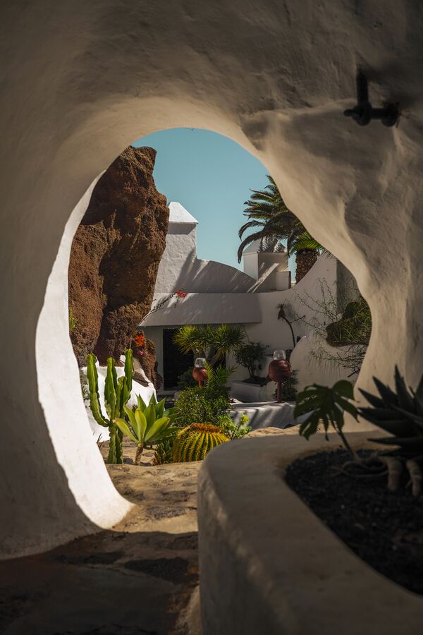 Panasonic Lumix DC-S9  Nachtblau