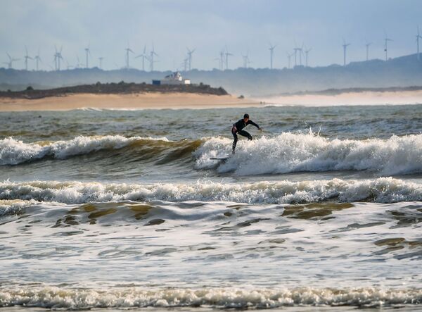 Panasonic Lumix DMC-G97 + AF 12-60mm f/3,5-5,6 G Vario Asph. OIS  Micro Four Thirds