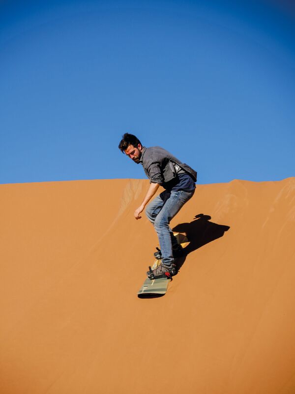 Panasonic Lumix DMC-G97 + AF 12-60mm f/3,5-5,6 G Vario Asph. OIS  Micro Four Thirds