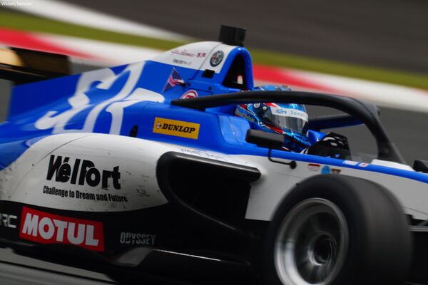 Panasonic Lumix S 100-500mm f/5-7.1  L-Mount