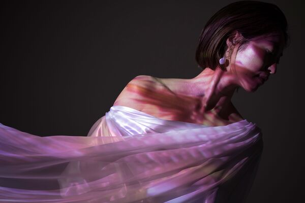 Panasonic Lumix S 100mm f/2.8 Makro  L-Mount