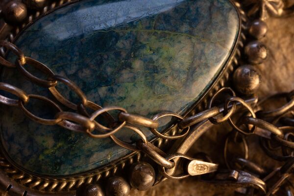 Panasonic Lumix S 100mm f/2.8 Makro  L-Mount