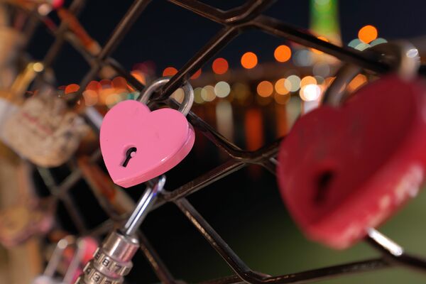 Panasonic Lumix S 14-28mm f/4,0-5.6 MACRO  L-Mount