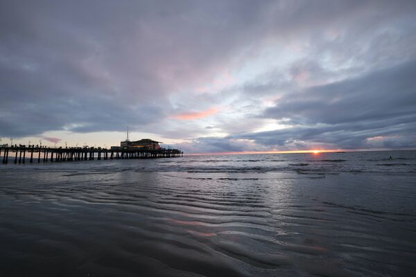 Panasonic Lumix S 14-28mm f/4,0-5.6 MACRO  L-Mount