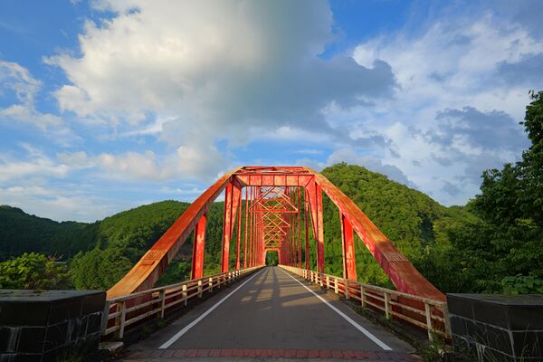 Panasonic Lumix S 18-40mm f/4.5-6.3  L-Mount