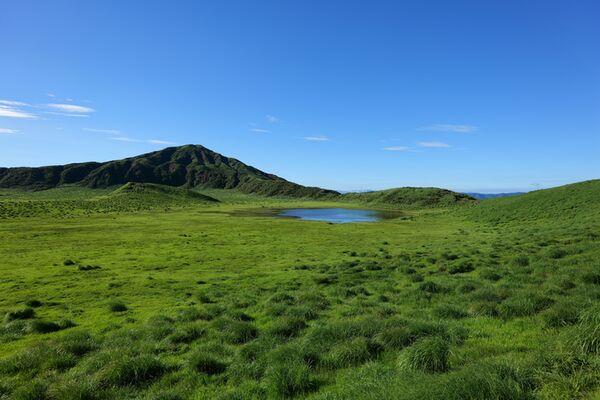 Panasonic Lumix S 18-40mm f/4.5-6.3  L-Mount