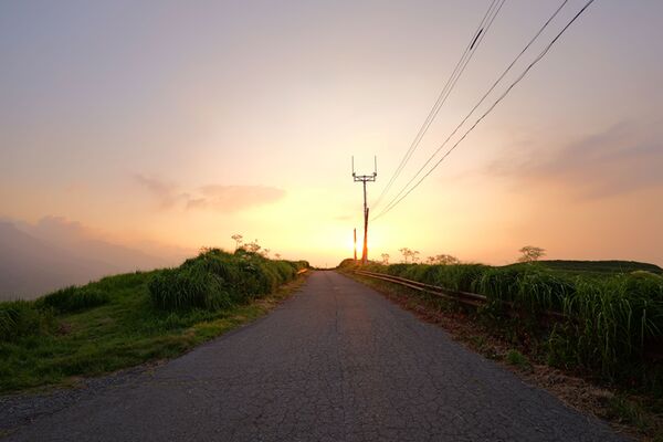 Panasonic Lumix S 18-40mm f/4.5-6.3  L-Mount