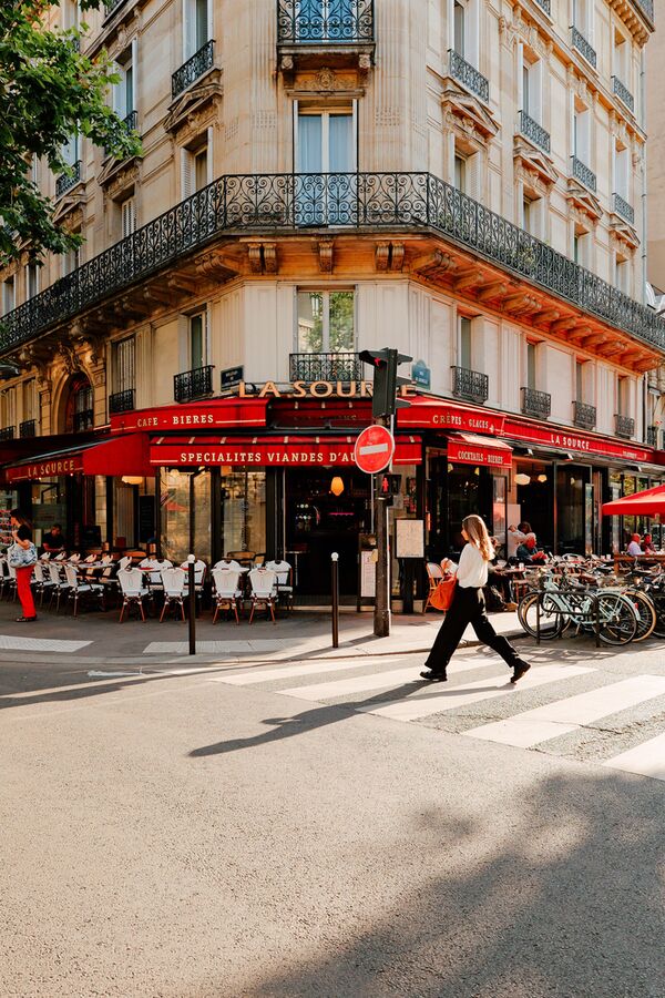 Panasonic Lumix S 18-40mm f/4.5-6.3  L-Mount