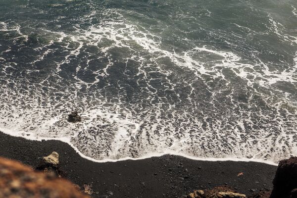 Panasonic Lumix S MF 26mm f/8.0  L-Mount