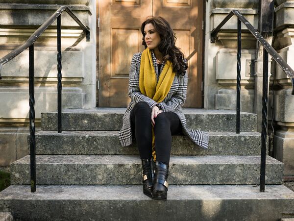 Panasonic Lumix S 35mm f/1,8  L-Mount