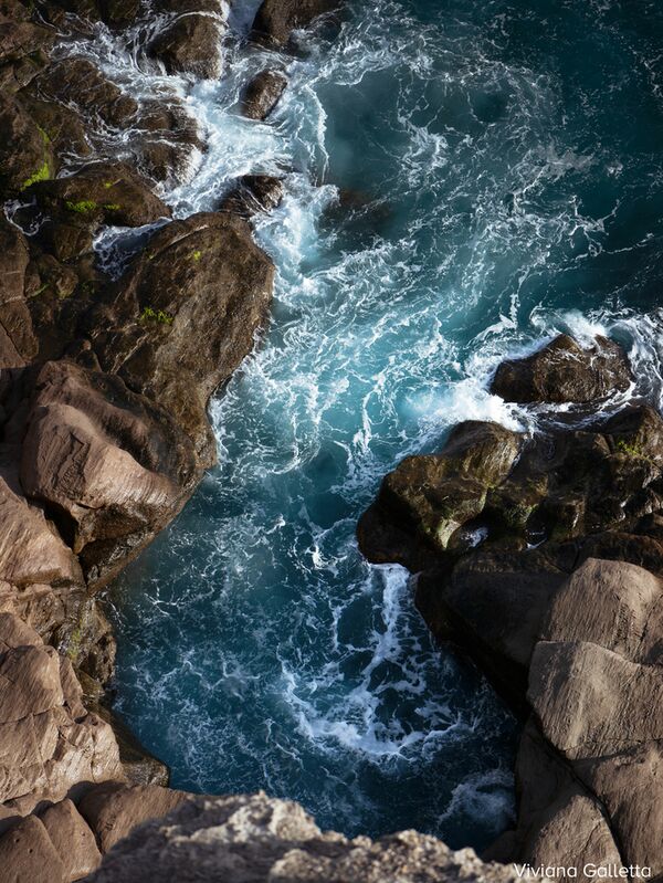 Panasonic Lumix S 50mm f/1,8  L-Mount