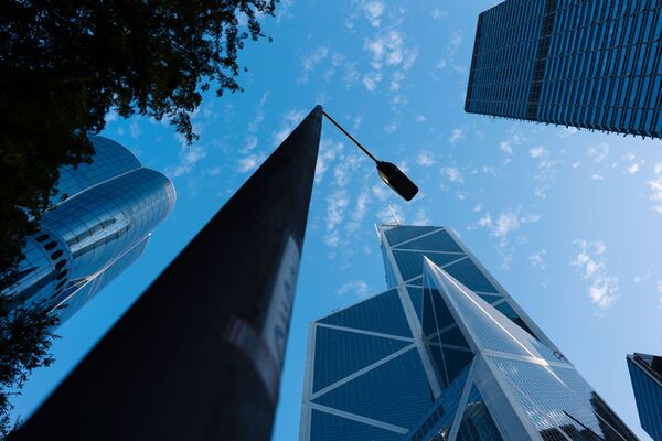 Panasonic Lumix S 28-200mm f/4-7.1 MAKRO O.I.S.  L-Mount