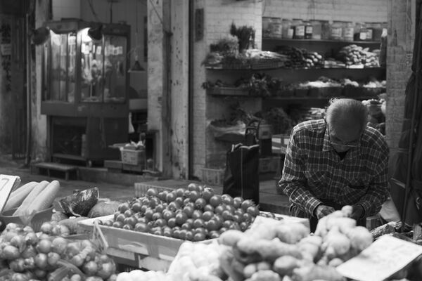 Panasonic Lumix S 28-200mm f/4-7.1 MAKRO O.I.S.  L-Mount