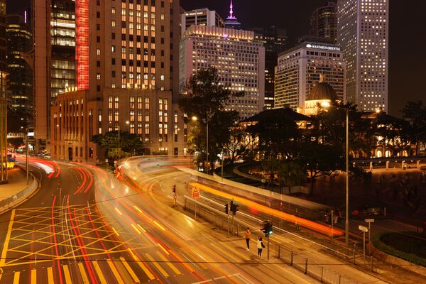 Panasonic Lumix S 28-200mm f/4-7.1 MAKRO O.I.S.  L-Mount