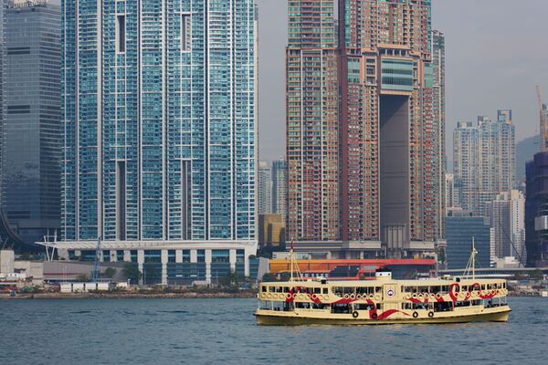 Panasonic Lumix S 28-200mm f/4-7.1 MAKRO O.I.S.  L-Mount