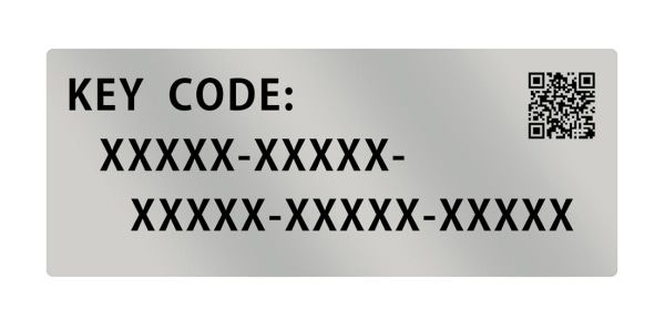 Panasonic V-Log Aktivierung DMW-SFU1GU 