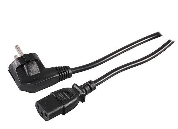 Patona 4-fach Ladegeräte für Sony NP-FZ100 