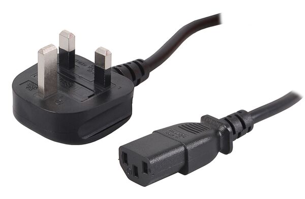 Patona 4-fach Ladegeräte für Sony NP-FZ100 