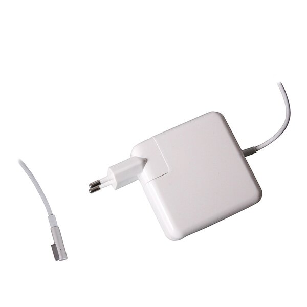Patona 45W Adpater14,5V 3,1A für Apple MacBook Air A1244 A1237 MB283LL 