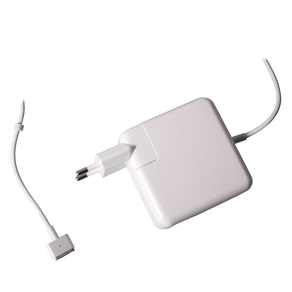 Patona 45W Magsafe 2 Ladegerät für Apple MacBook Air A1436, MD592Z/A 