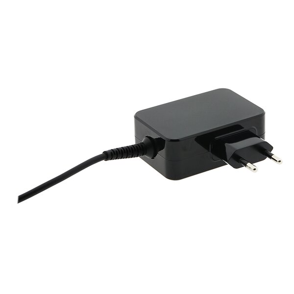 Patona 65W PD Power Supply 5V/3A 9V/3A 15V/3A 20V/3,25A USB-C für Apple Lenovo Samsung etc. 