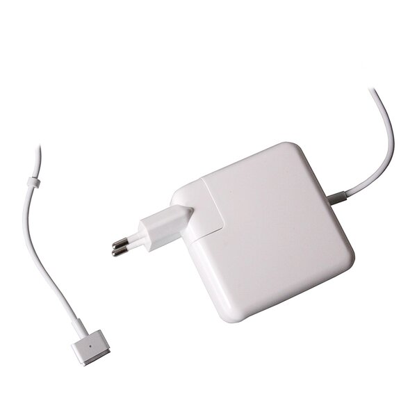 Patona 85W Adapter 18,5V 4,6A für Apple Macbook A1172 A1184 ADP-90UB 