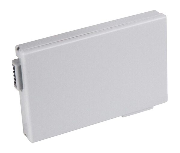 Patona Akku für Canon  BP-208 BP-308 BP-315