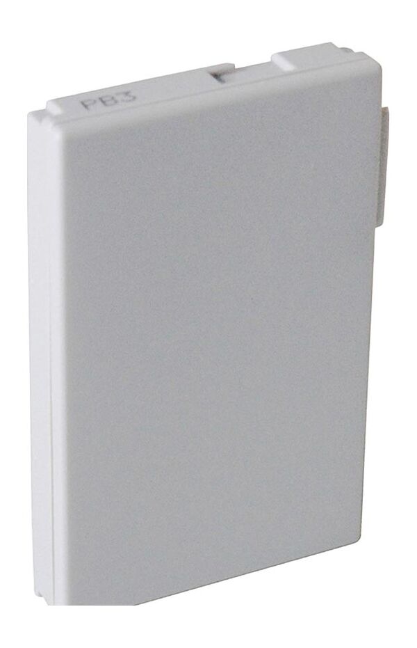 Patona Akku für Canon  BP-208 BP-308 BP-315