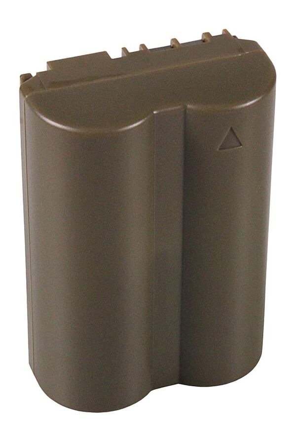 Patona Akku für Canon  BP-511, BP-512