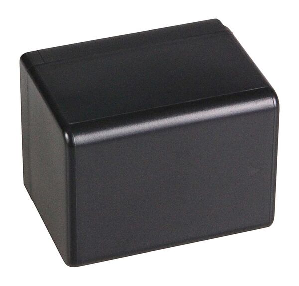 Patona Akku für Canon  BP-727