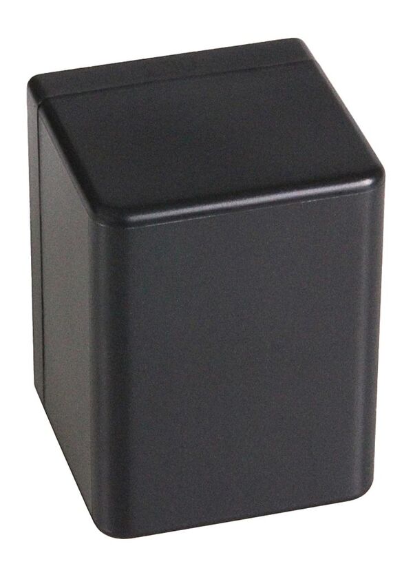 Patona Akku für Canon  BP-727