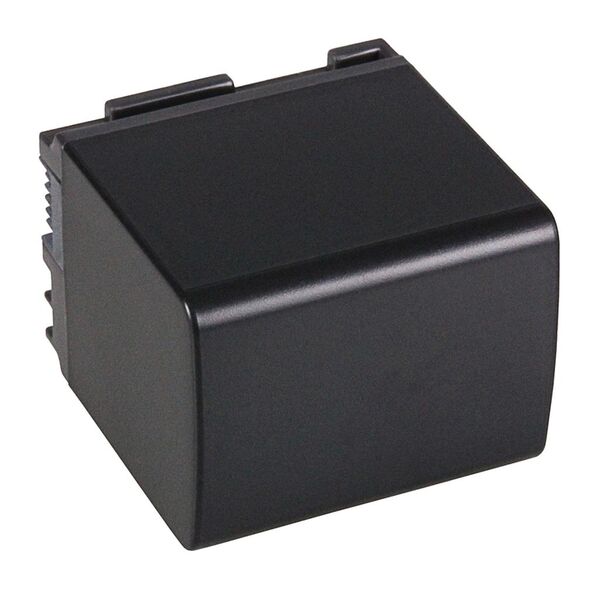 Patona Akku für Canon  BP-820