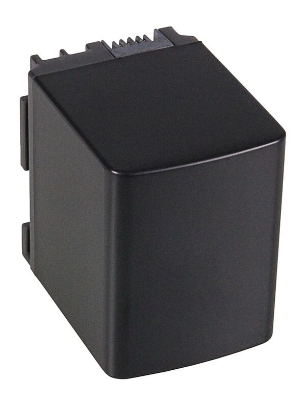 Patona Akku für Canon  BP-820