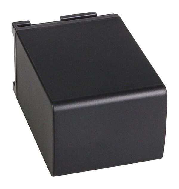 Patona Akku für Canon  BP-827