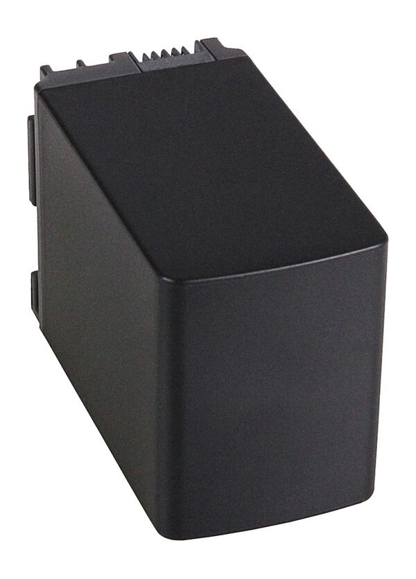 Patona Akku für Canon  BP-827