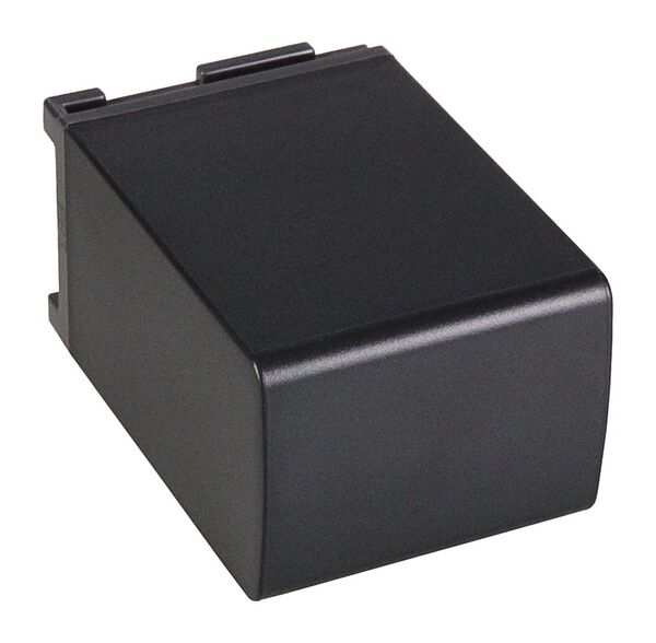 Patona Akku für Canon  BP-828