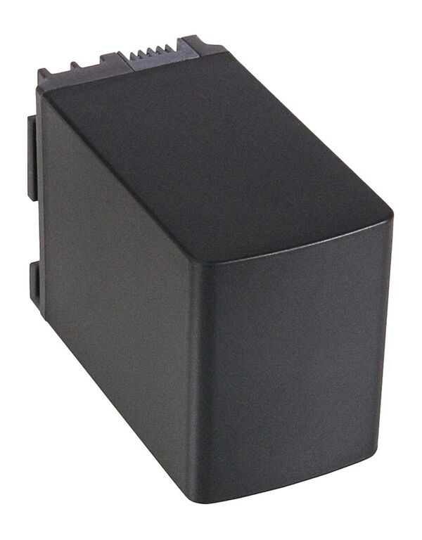 Patona Akku für Canon  BP-828