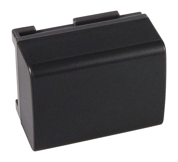 Patona Akku für Canon  BP819 BP827 BP808 BP809 HF100 HG-20 wireless